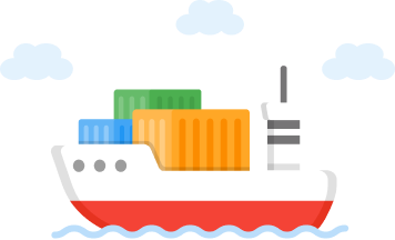 cargo_boat